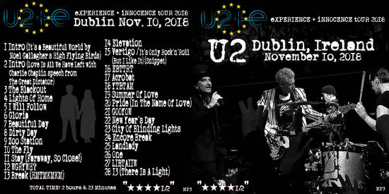 2018-11-10-Dublin-Dublin-MarkJaquette-front.jpg